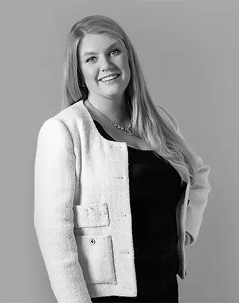 Adrienne Scheffey