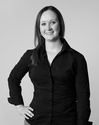 Andrea Welter