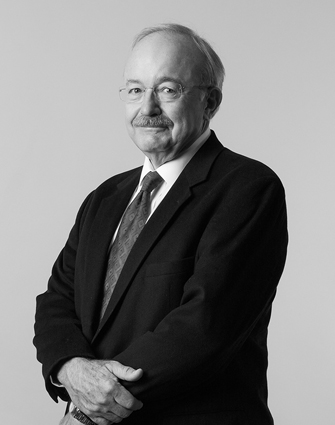 Herrick K. Lidstone