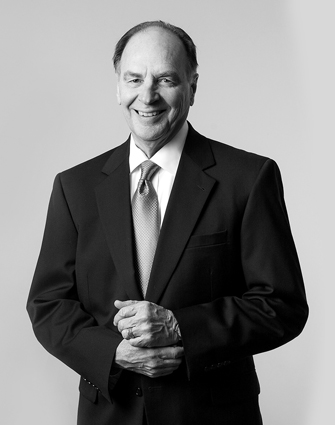 J. Kemper Will